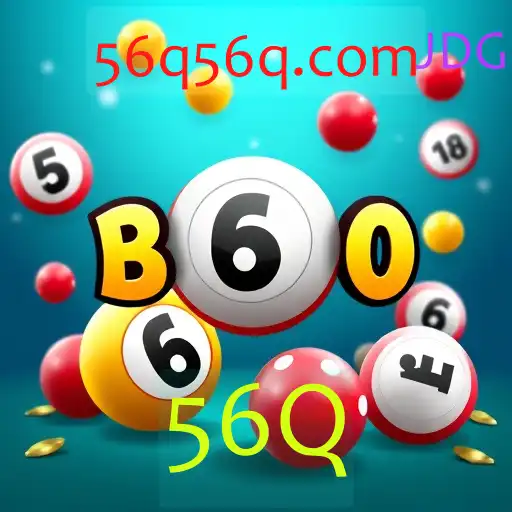 Bingo online