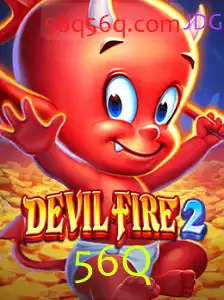 Descubra o Fascinante Universo de DevilFire2: A Nova Sensação dos Games