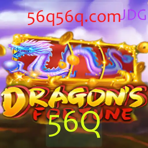 Explorando o Fascinante Mundo de DragonFortune: Um Guia Completo