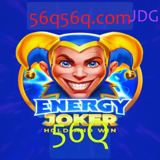 Explorando o Mundo de 'EnergyJoker': Um Guia Completo