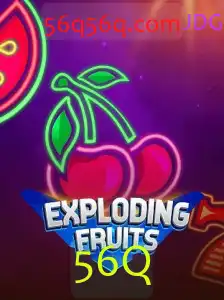 ExplodingFruits: Um Mergulho no Mundo Vibrante e Estratégico dos Jogos de Tabuleiro