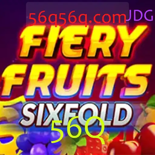 FieryFruitsSixFold: A Nova Sensação dos Jogos de Estratégia com a Palavra-Chave '56Q'