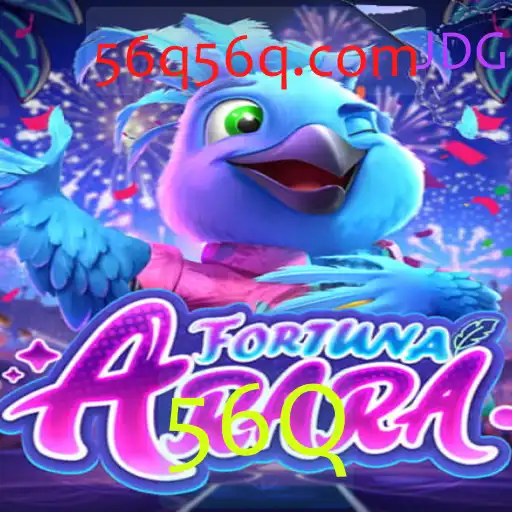 Descubra o Jogo FortunaArara: Aventuras e Estratégia no Mundo dos 56Q