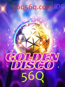 Conheça o Jogo GoldenDisco: Desafios e Regras com a Palavra-Chave 56Q