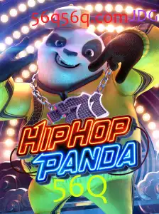 Explorando o Mundo do Jogo HipHopPanda e suas Regras Inovadoras