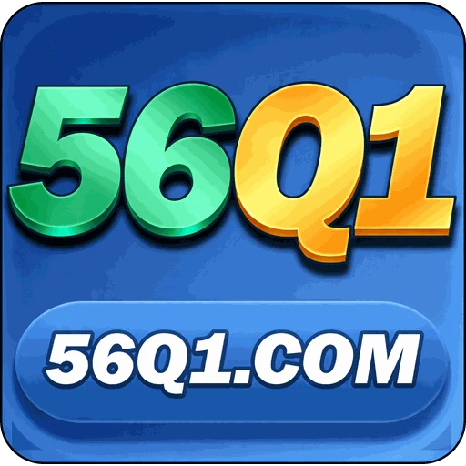56Q Logo
