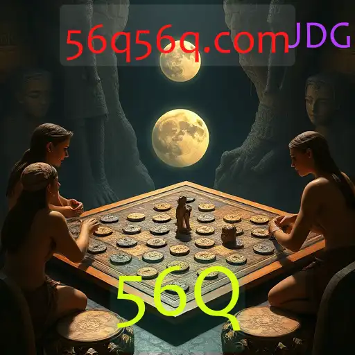 Casino Online Experience