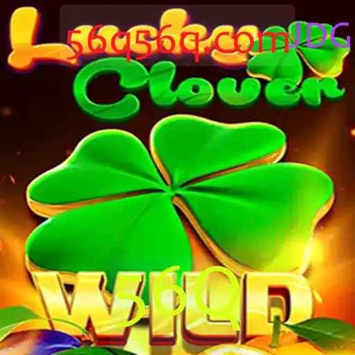 Descubra o Universo de LuckyClover: Um Jogo de Estratégia e Sorte