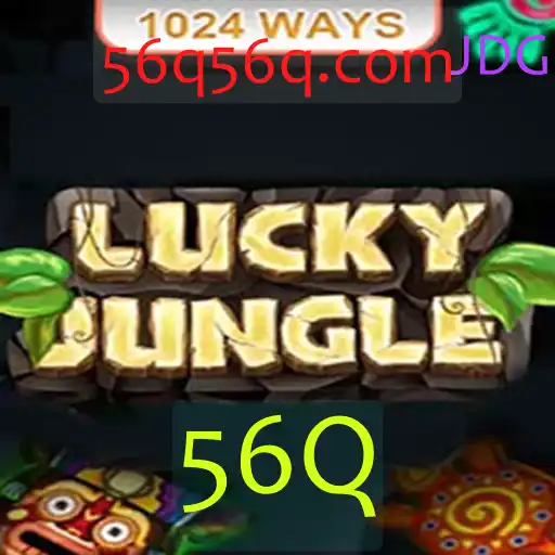 Explorando LuckyJungle1024: Um Mergulho no Novo Fenômeno dos Jogos