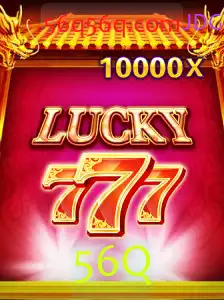 Winner