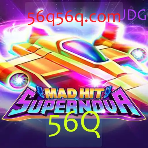 Descubra o Fascinante Mundo do Jogo MadHitSupernova: Início e Regras
