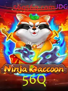 Explorando o Mundo de NinjaRaccoon: Uma Aventura Inesquecível