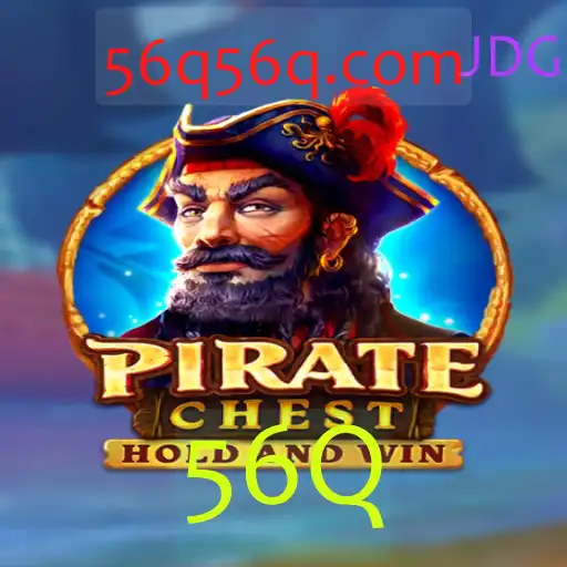 Descubra PirateChest: O Jogo de Estratégia Empolgante Inspirado em Aventuras Náuticas