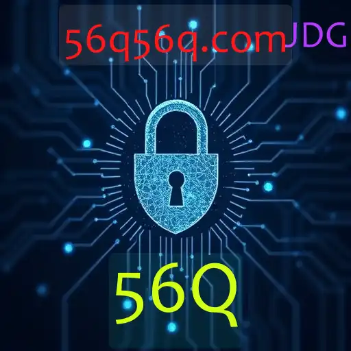 política Privacidade