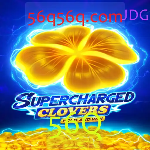Descubra SchargedClovers: O Novo Fenômeno dos Jogos de Tabuleiro