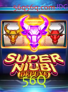 Explorando o Universo de SuperNiubiDeluxe: Uma Jornada Inesquecível