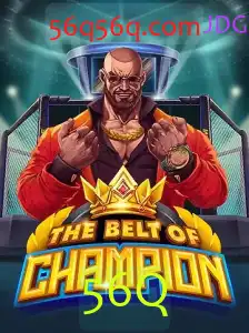 Explorando o Universo de TheBeltOfChampion: Jogo de Estratégia e Aventura