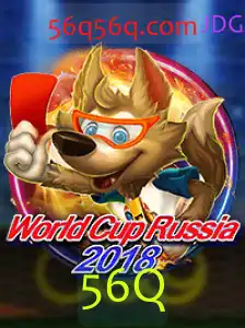 WorldCupRussia2018: Desvendando o Jogo Que Conquista Corações